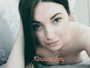 Katalina_Sexy