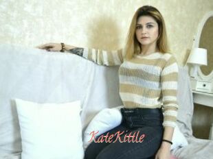 KateKittle