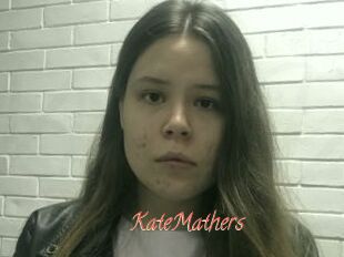 KateMathers