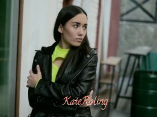 KateRoling