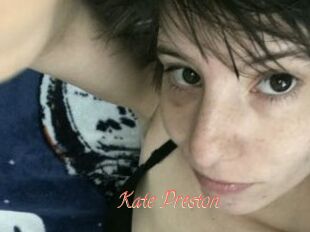 Kate_Preston