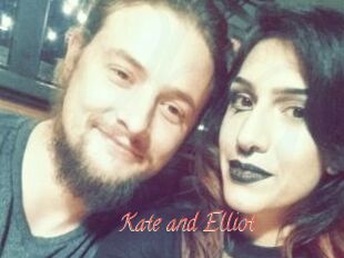 Kate_and_Elliot