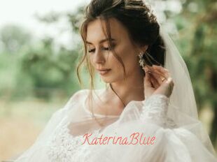 KaterinaBlue