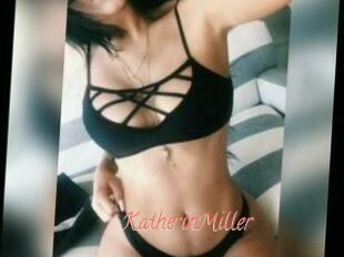 Katherin_Miller