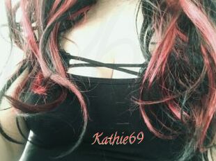 Kathie69