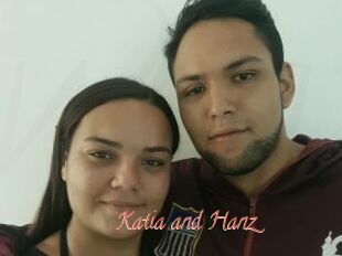 Katia_and_Hanz