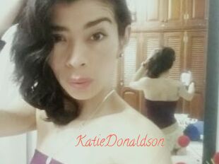 KatieDonaldson