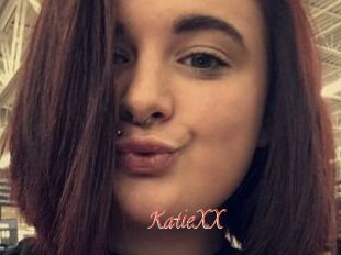 KatieXX