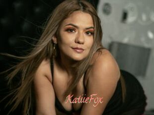 KatiieFox