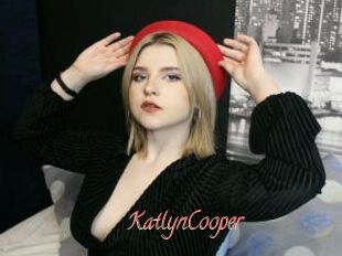 KatlynCooper