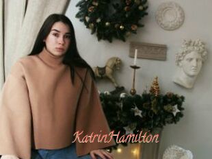 KatrinHamilton