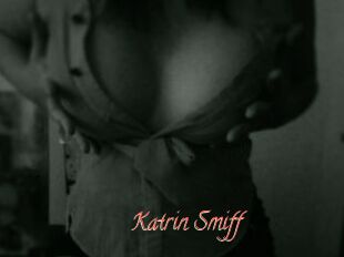 Katrin_Smiff