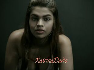 KatrinaDavis