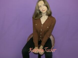 KatrinaTucker