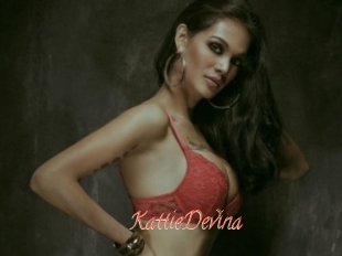 KattieDevina