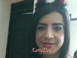 KattyDoll