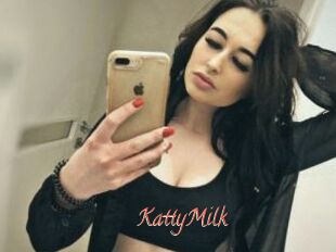 KattyMilk