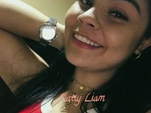 Katty_Liam