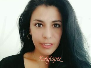 Katylopez