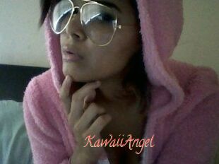 KawaiiAngel