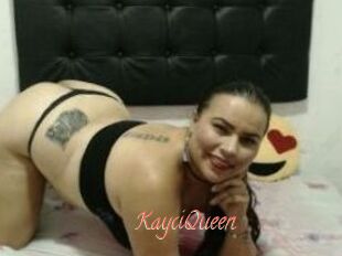 KayciQueen