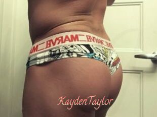 KaydenTaylor