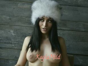 KaylaMild