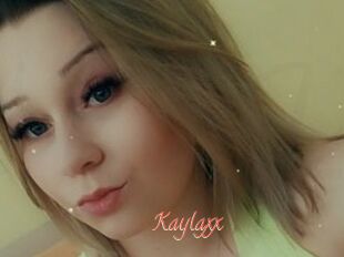 Kaylaxx