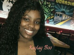 Kaylay_Boo