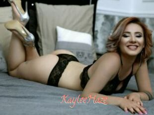 KayleeHaze