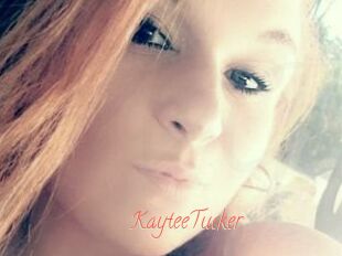 KayteeTucker