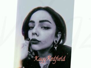 KayyRedfield