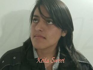 Keila_Sweet