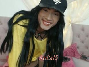 Keilla18