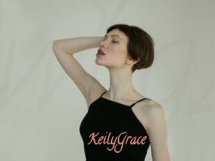 KeilyGrace