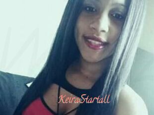 KeiraStartall