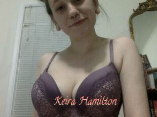 Keira_Hamilton