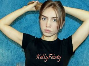 KellyFeisty