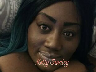 Kelly_Stanley