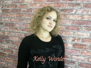 Kelly_Wonder