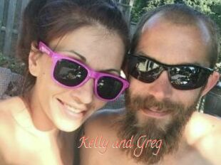 Kelly_and_Greg