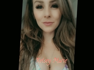 Kelsey_Marie