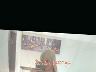 Kendal_latinsex