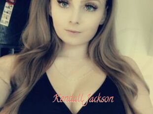 Kendall_Jackson