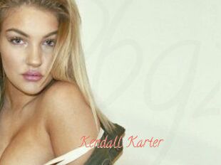 Kendall_Karter