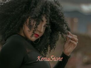 KeniaStone