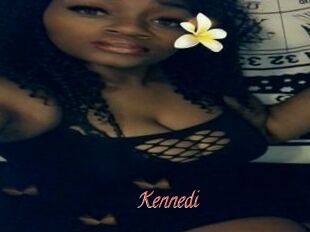 Kennedi