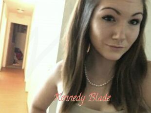 Kennedy_Blade