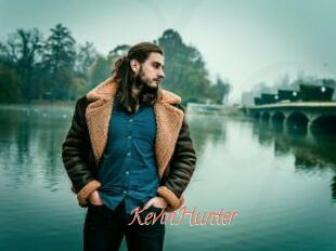 KevinHunter