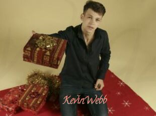 KevinWebb